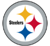 Pittsburgh Steelers